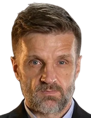 Igor Bišćan photo