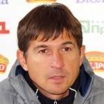 Gennadiy Prihodko