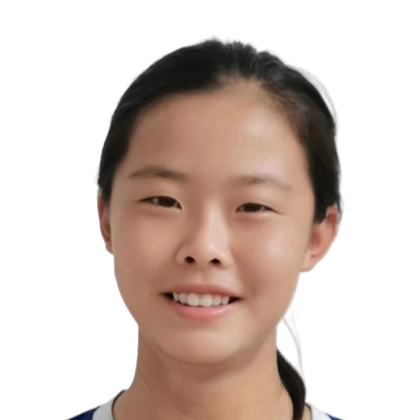 Yang Yuhan