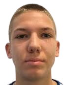 Rino Grubisic