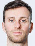 Benjamin Linke photo