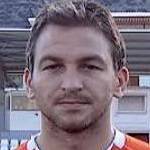 Konstantinos Maniatis