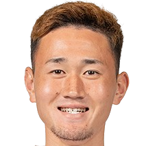 Keigo Hashimoto
