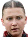 Paula Carlotta Schwartze