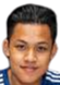 Laken limbu