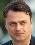 Robert Palikuca photo