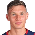 Taylor Gardner-Hickman