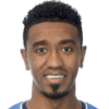 S. Al Dosari profil resmi