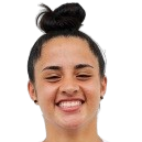 Analuyza Oliveira Franca