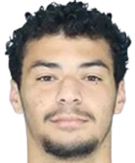 Ismail Taïeb Chehaima