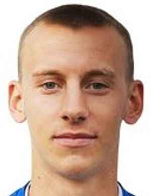 Petar Bogdanovic profil resmi