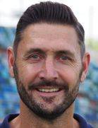 Thorsten Hodel photo