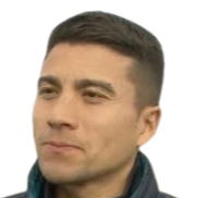Juan José Chang Urrea