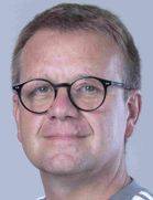 Frédéric Petereyns photo