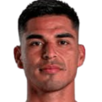 Luis Ramos