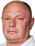 Andrey Alekseev photo