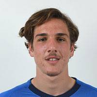 Nicolo·Zaniolo