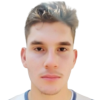 Guilherme Viana
