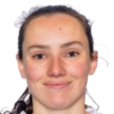 Anna Palm