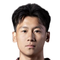 Song Caiyi
