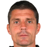 Benjamin Genton photo