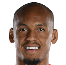 Fabinho