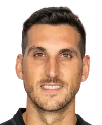Sergio Herrera