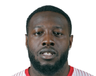 Harlem Gnohéré
