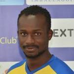 Moustapha Sene Pape photo