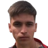 M. Ríos