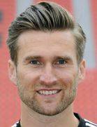 Daniel Niedzkowski photo