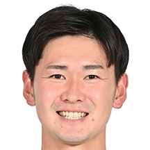 Rei Hirakawa