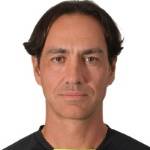 Alessandro Nesta