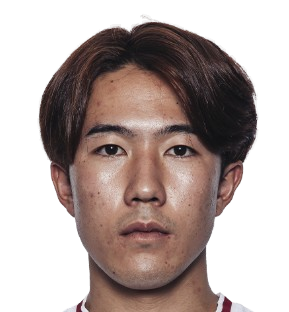Ryunosuke Sato