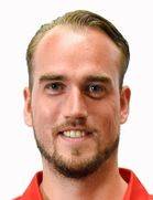 Christoph Liehn photo