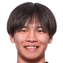 Kaito Miyazaki