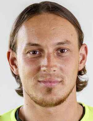 Christian Weidinger