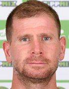 Viktor Petrók photo