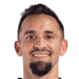 Robert Hernandez
