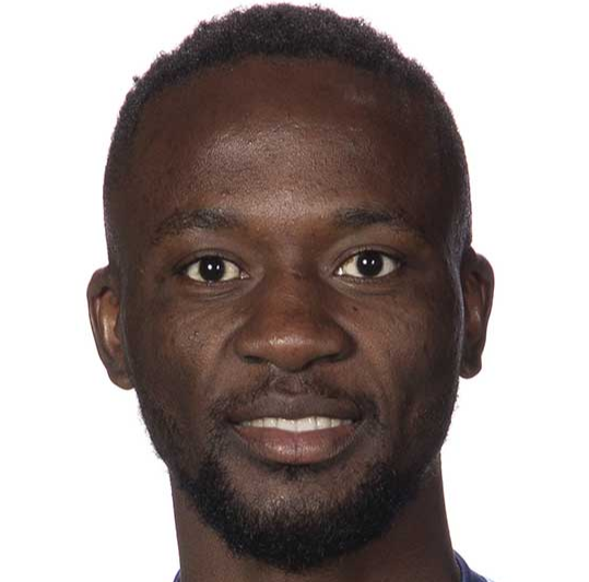 Mohamed turay buya photo