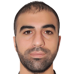 Агцай, Седат