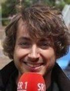 Christoph Tautz photo