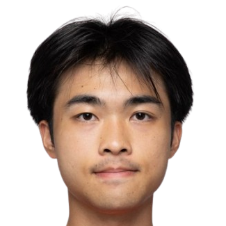 Tseng Coo