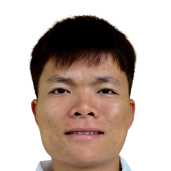 Trần Mạnh Quỳnh