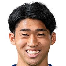 Kotaro Honda