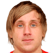 Dominik Hackinger photo