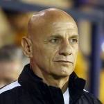 Alberto Cavasin photo