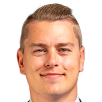 Frederik Lund