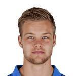 Mikkel Vestergaard photo