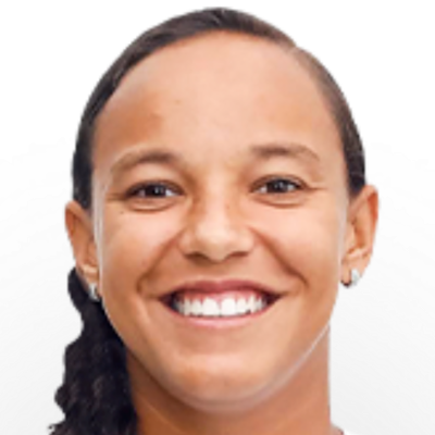 Leticia Monteiro